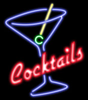 175-cocktails