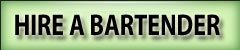 HIREABARTENDER