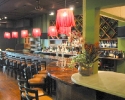 Barcento in Cleveland