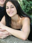 Britni Is Now Bartending In Maryland