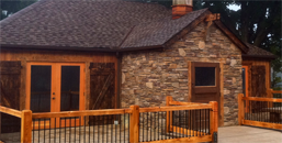 Burntwood Tavern