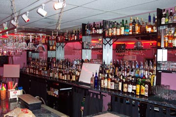 Cleveland classroom
