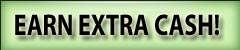 earnextracash