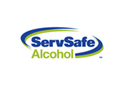 servsafe