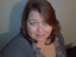 Lesa Beaupry of the Toledo Bartending School