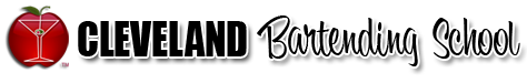 cleveland School of Bartending