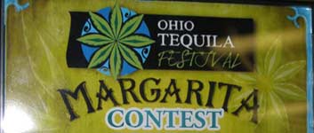Ohio Tequila Festival