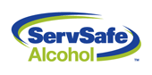 Visit the National Restaurant Association's ServSafe Alcohol Website