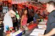 Bartending Class Cleveland
