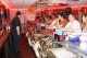 Bartending Class In- Sessio