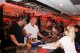 Cleveland Bartending Class
