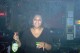 Cleve10
