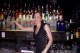 Dscn0069