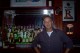 Gary