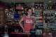 Heatherhenry
