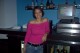 Rachelreed
