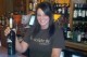 2003 Graduate Sylvia At Cho