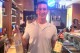 Cleveland Bartending School