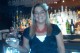 Laura At The Melange