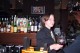 Picture037