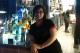 Shayna At Paninis