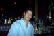 Tom-wolfe-fusion-martini-bar
