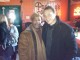 Will And Eric