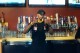 Willj At Buffalo Wild Wings