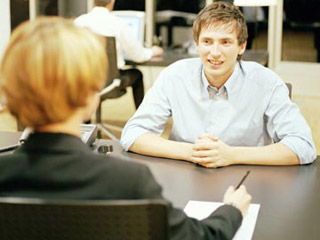 Our placement director will meet with each student to offer advice and to review current job openings each week.
